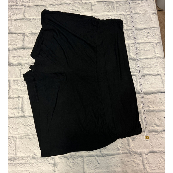 Soma modal shorts - Picture 6 of 8